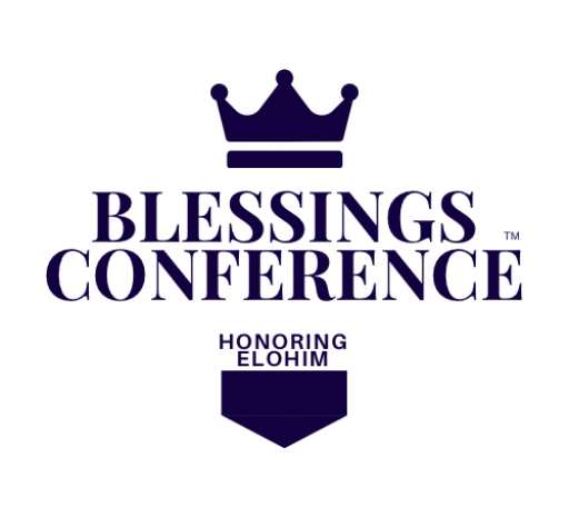  Blessings Conference Gallery